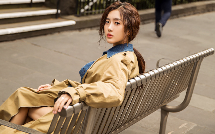 精品精品国产一区二区三区_欧美一级电影网站_亚洲第一网站快活影院_日韩精品视频一区二区不卡_午夜精品老牛v一区二区三区_九九视频在线观看视频6偷拍_日本一区二区三区影院_欧美日韩大陆一区二区|一饭店发菜品视频拟被高额处罚？官方通报：5人停职